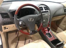 للبيع لكززEs مطلوب 18 وقابل للتفاوض 350 للبيع لكززEs مطلوب 18 وقابل للتفاوض 350