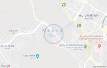 شقة ثلاثة غرف شقة ثلاثة غرف