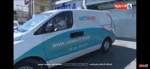 وظائف شاغره في شركه تسويق الكتروني وظائف شاغره في شركه تسويق الكتروني
