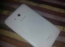 tablet tab 3 للبيع tablet tab 3 للبيع