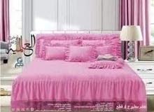 دفايه العالميه دفايه العالميه