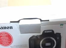 canon 760D canon 760D