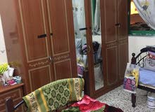 مطلوب بنت للمشاركه بغرفه - مصفح الشعبية مطلوب بنت للمشاركه بغرفه - مصفح الشعبية