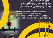 مصمم سوداني ابحث عن عمل كنت اعمل بسلطنة عمان مصمم سوداني ابحث عن عمل كنت اعمل بسلطنة عمان