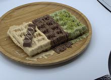 متخصص بتجهيز المحلات متخصص بتجهيز المحلات