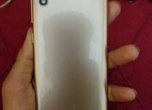 كامل A10هاتف الله يبارك حبش لا كامل A10هاتف الله يبارك حبش لا