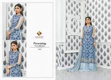 party wear dresses 15 bhd party wear dresses 15 bhd