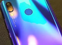 nova3 مستعمل nova3 مستعمل