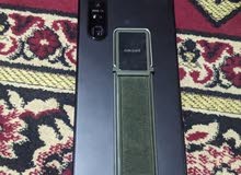 Sony Xperia 1 III 256 GB in Sana'a