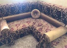 جلسة للبيع 0925631443 جلسة للبيع 0925631443