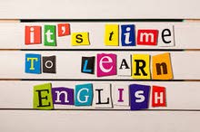 تأسيس وتعليم مهارات اللغة الإنجليزية لجميع المراحل