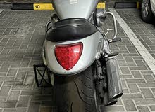 دباب سوزوكي GSX-R1000 للبيع في الإمارات : دراجات مستعملة وجديدة : ارخص  الاسعار | السوق المفتوح