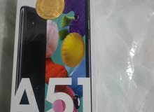 samsung A51 samsung A51