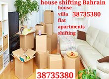 removal Furniture all over Bahrain House Villa flat and Apartment shifting profe removal Furniture all over Bahrain House Villa flat and Apartment shifting profe