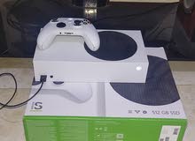  Xbox Series S for sale in Benghazi