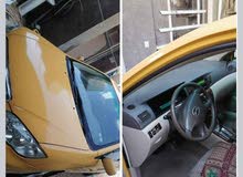 ByD 2011 f3 ByD 2011 f3