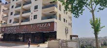185m2 3 Bedrooms Apartments for Sale in Ramallah and Al-Bireh Al Tira