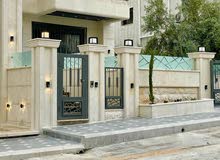 174m2 3 Bedrooms Apartments for Sale in Amman Marj El Hamam