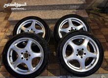 18 inches mercedes wheels 18 inches mercedes wheels