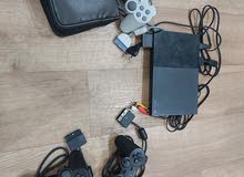 سوني 2 SONY2 سوني 2 SONY2