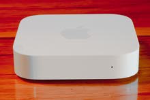 airport express 30 pcs available
