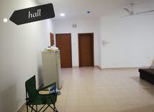 flat for rent flat for rent