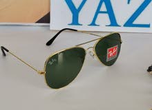  Glasses for sale in Amman