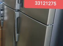 للبيع ثلاجات سامسونج جديد للبيع ثلاجات سامسونج جديد