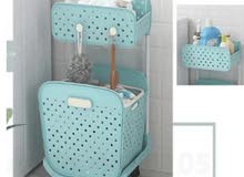 Panier à linge pour organiser vos vêtements sale Panier à linge pour organiser vos vêtements sale