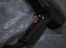 سيشوار صنع ايطالي سيشوار صنع ايطالي