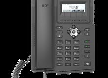 Fanvil VOIP X1SP تليفون فويب Fanvil VOIP X1SP تليفون فويب