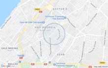 منزل للرهن بدون كراء منزل للرهن بدون كراء