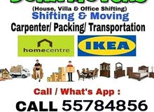 We do Less Price Professional Moving Services Shifting House Villa & Office We do Less Price Professional Moving Services Shifting House Villa & Office