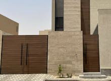 100m2 1 Bedroom Townhouse for Sale in Basra Jubaileh