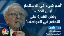 باحثين عن عمل مندوب مبيعات في العراق اكثر من 1000 وظيفة تحديث يومي للوظائف