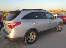 هونداي كروز هونداي كروز