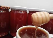 وفيه شفاء للناس وفيه شفاء للناس