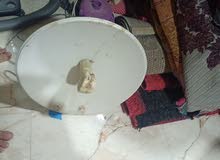 نانو برج نانو برج