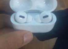 سماعات Airpods ايفون اصليات سماعات Airpods ايفون اصليات