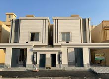 550m2 More than 6 bedrooms Villa for Sale in Jeddah Tayba