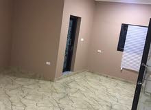 flat for rent flat for rent