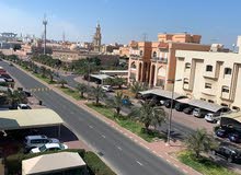 شقة للايجار بالسلام شقة للايجار بالسلام