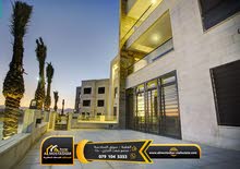 100m2 2 Bedrooms Apartments for Sale in Aqaba Al-Nakhil
