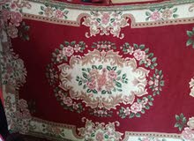 سجاد نساجون شرقيون سجاد نساجون شرقيون