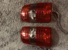 for sale backlight for GMC for sale backlight for GMC