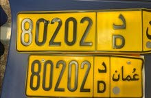 للبيع رقم خماسي في الجهاز للبيع رقم خماسي في الجهاز