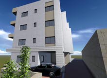 عمارة العامر 1
