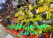 شركه القمه شركه القمه