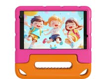 العرض الأقوى VIKUSHA V-N7 لدى العامر موبايل