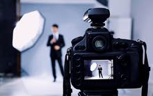 Photographer Photographer